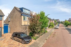 Bilderdijkstraat 22 Meerwaerde makelaars-02.jpg